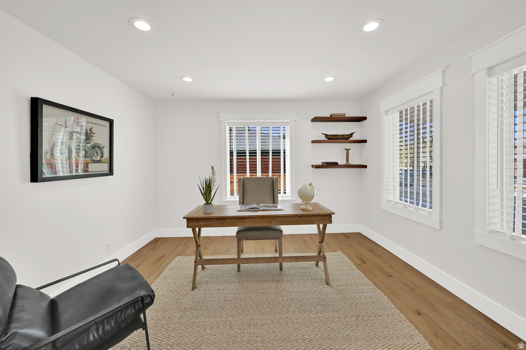 2102 E CRYSTAL AVE Salt Lake City, UT 84109