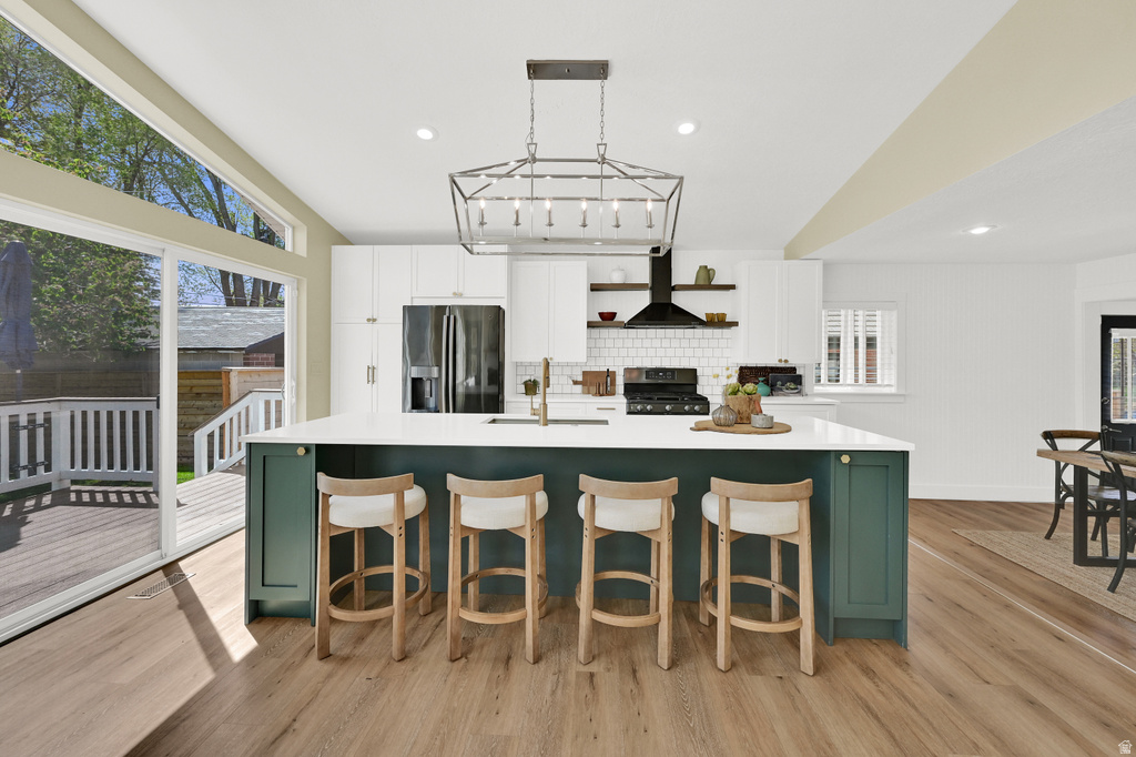 2102 E CRYSTAL AVE Salt Lake City, UT 84109