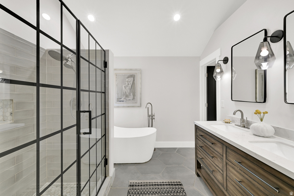 2102 E CRYSTAL AVE Salt Lake City, UT 84109