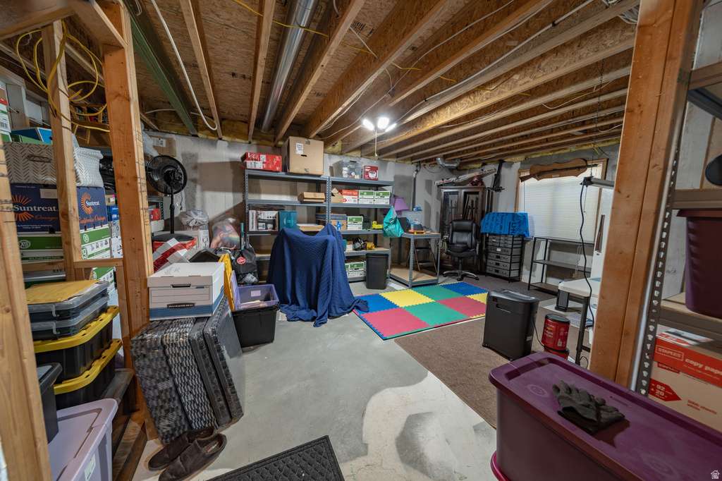 380 W 800 S Price, UT 84501