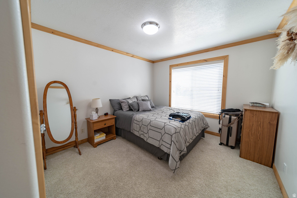 380 W 800 S Price, UT 84501