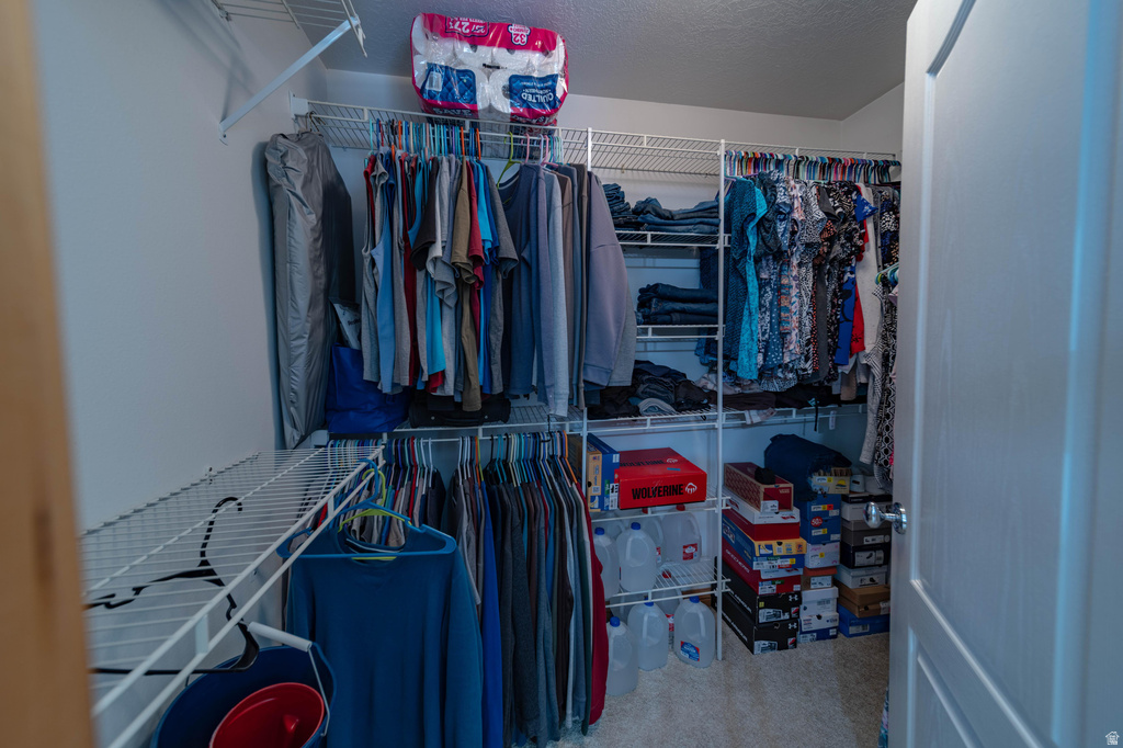 380 W 800 S Price, UT 84501