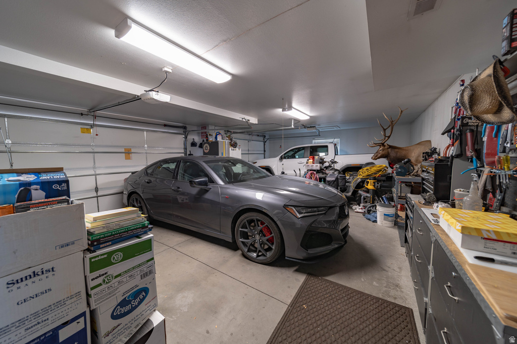 380 W 800 S Price, UT 84501