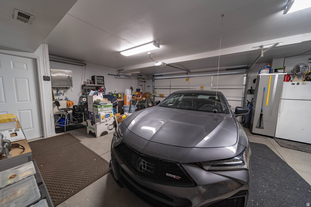 380 W 800 S Price, UT 84501