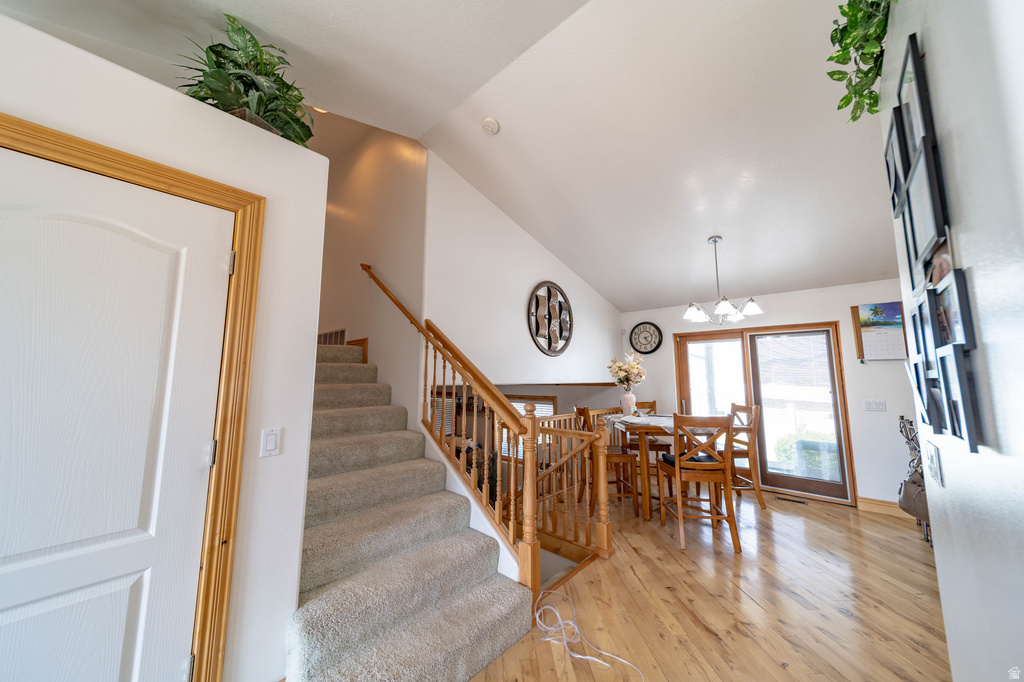 380 W 800 S Price, UT 84501