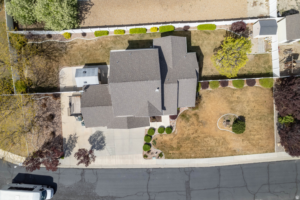 380 W 800 S Price, UT 84501