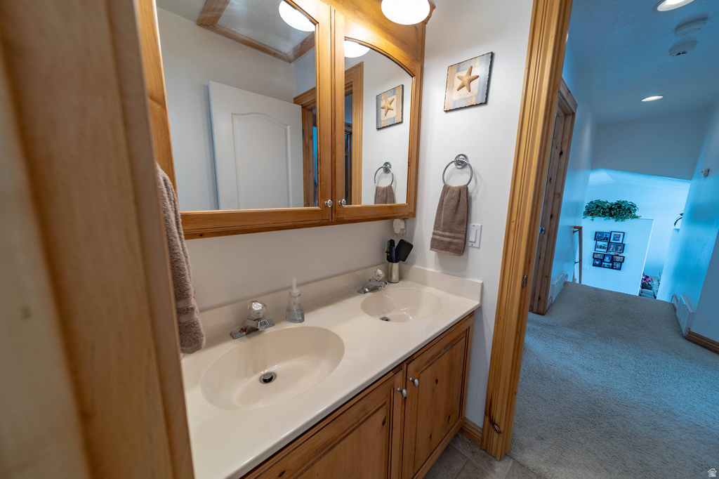 380 W 800 S Price, UT 84501