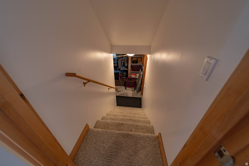 380 W 800 S Price, UT 84501