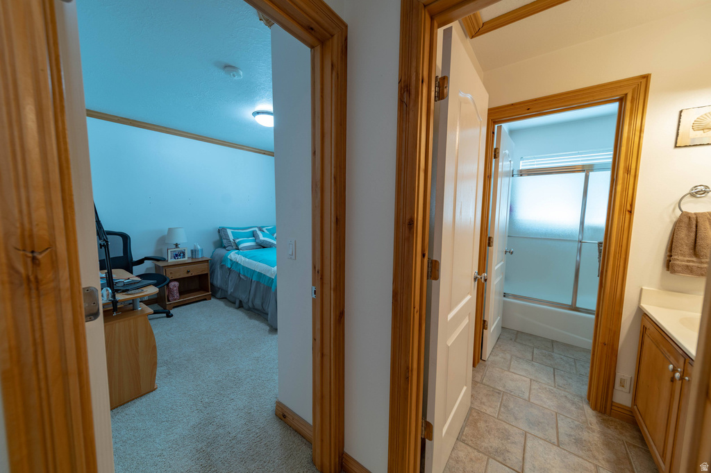 380 W 800 S Price, UT 84501