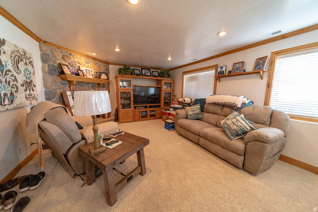 380 W 800 S Price, UT 84501