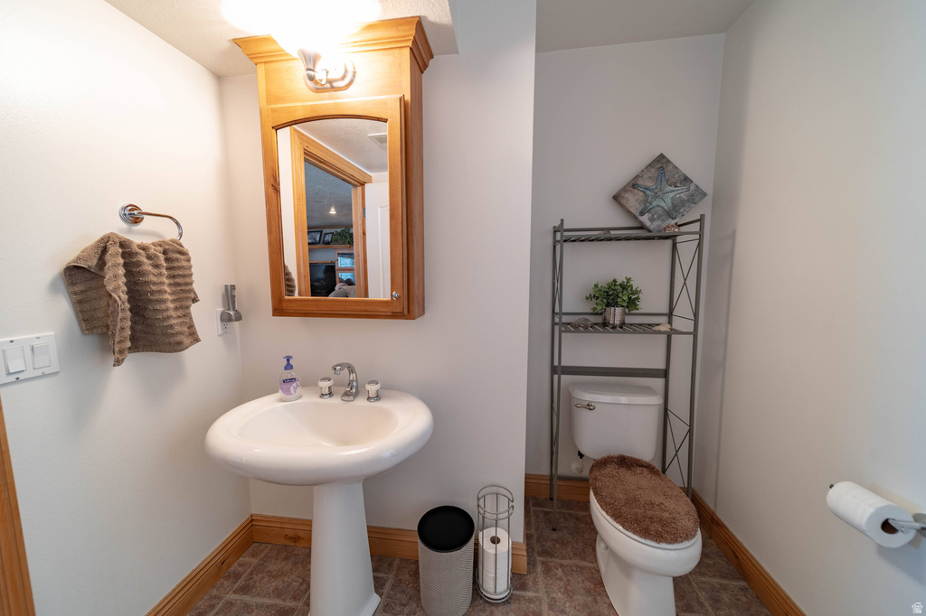 380 W 800 S Price, UT 84501