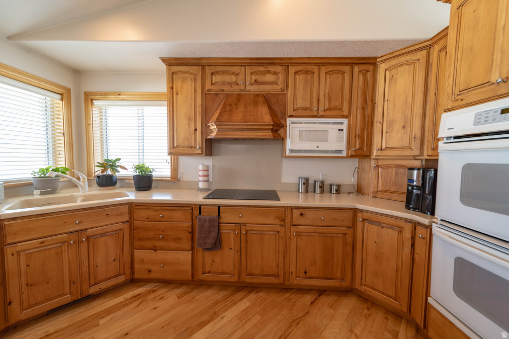 380 W 800 S Price, UT 84501