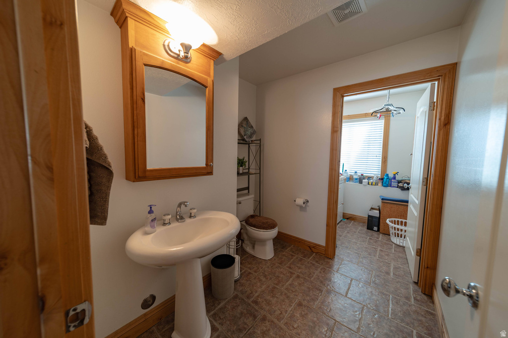 380 W 800 S Price, UT 84501