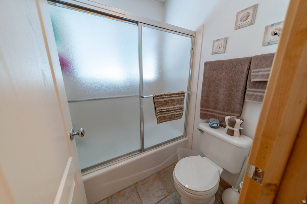 380 W 800 S Price, UT 84501