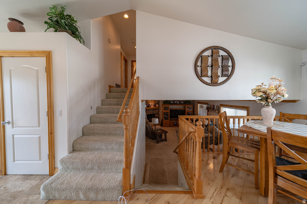 380 W 800 S Price, UT 84501