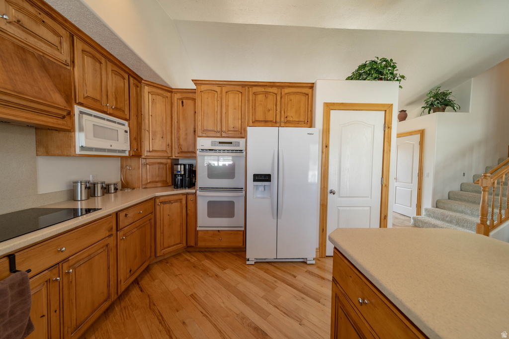 380 W 800 S Price, UT 84501