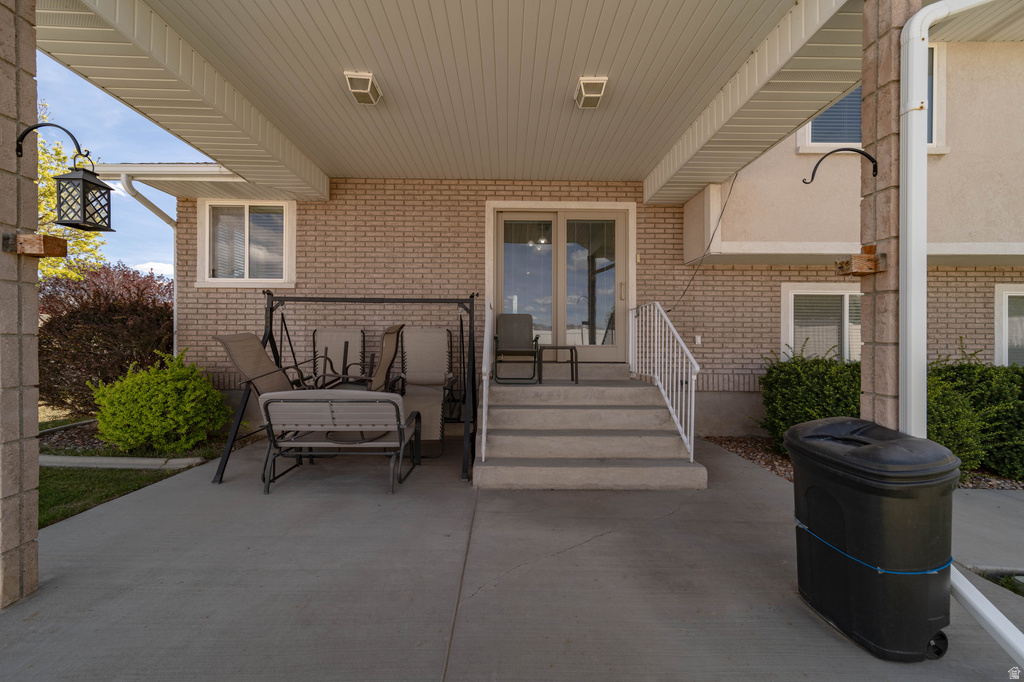 380 W 800 S Price, UT 84501