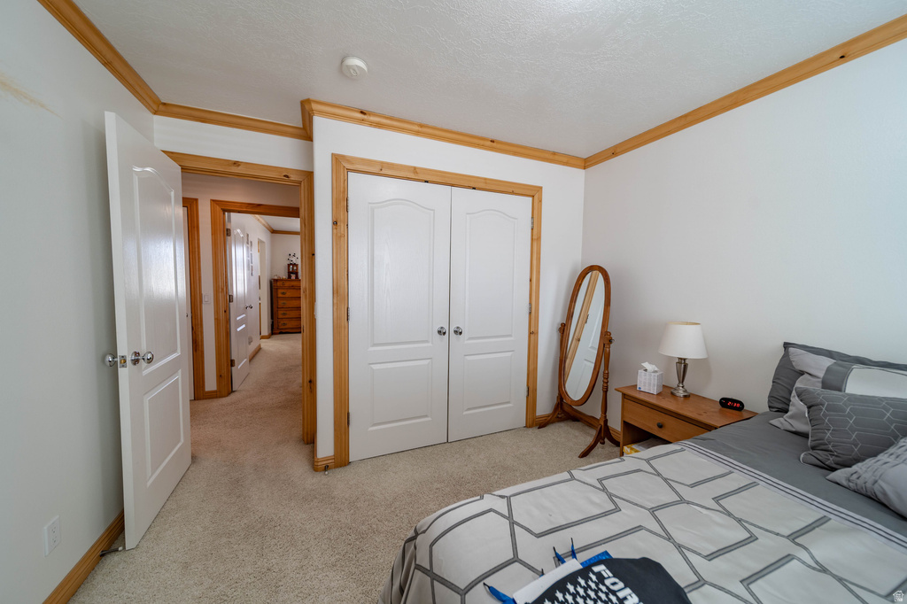 380 W 800 S Price, UT 84501