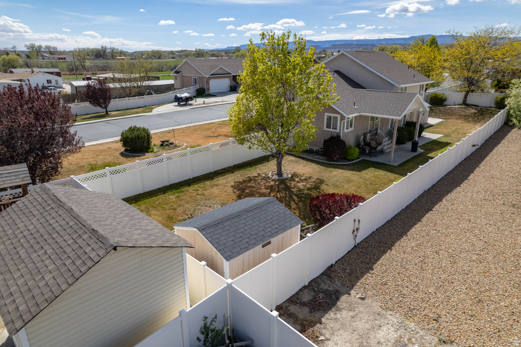 380 W 800 S Price, UT 84501