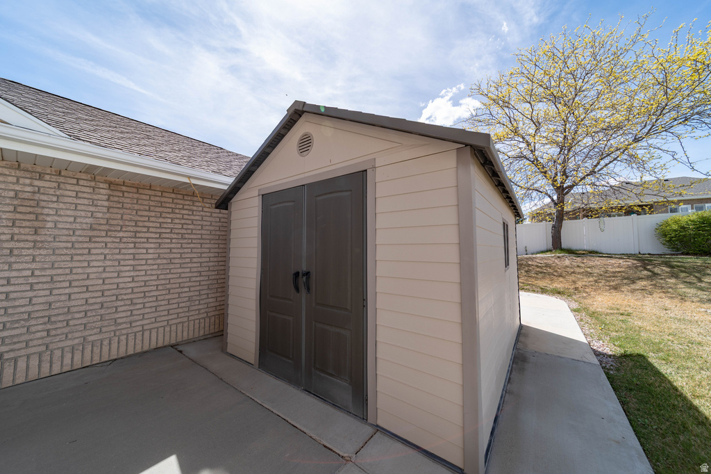 380 W 800 S Price, UT 84501