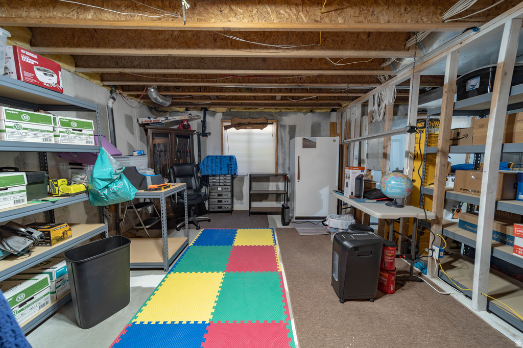 380 W 800 S Price, UT 84501