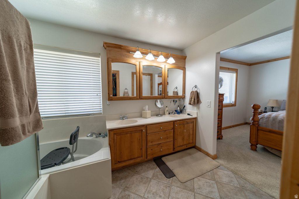 380 W 800 S Price, UT 84501