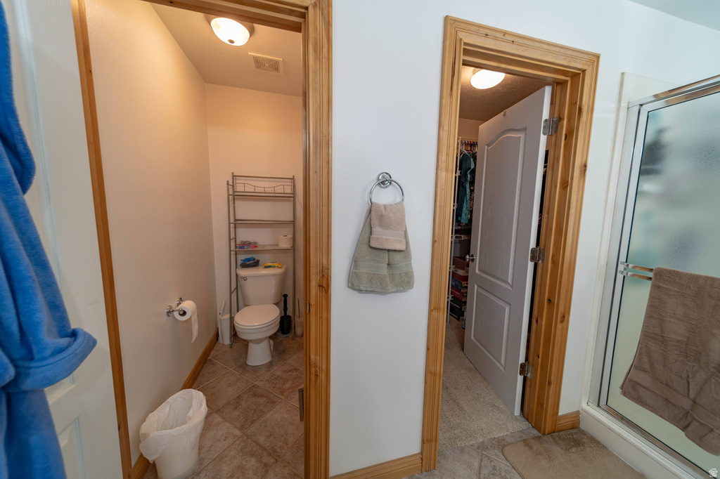 380 W 800 S Price, UT 84501