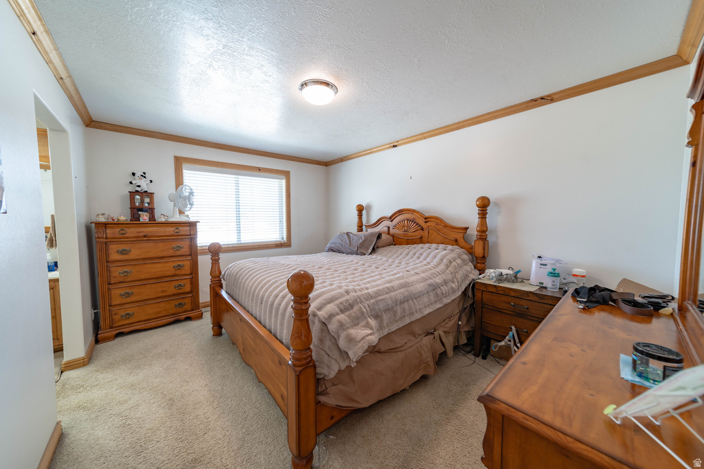 380 W 800 S Price, UT 84501