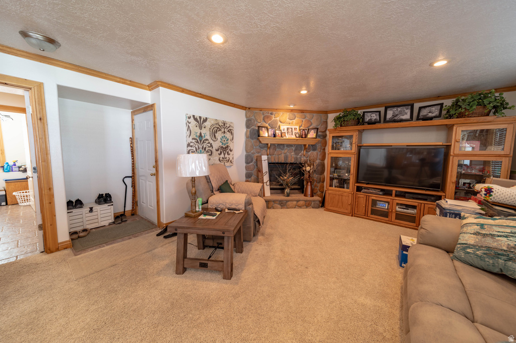 380 W 800 S Price, UT 84501