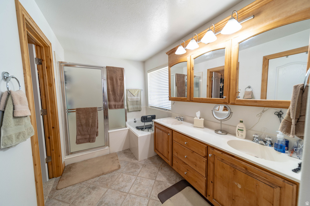 380 W 800 S Price, UT 84501