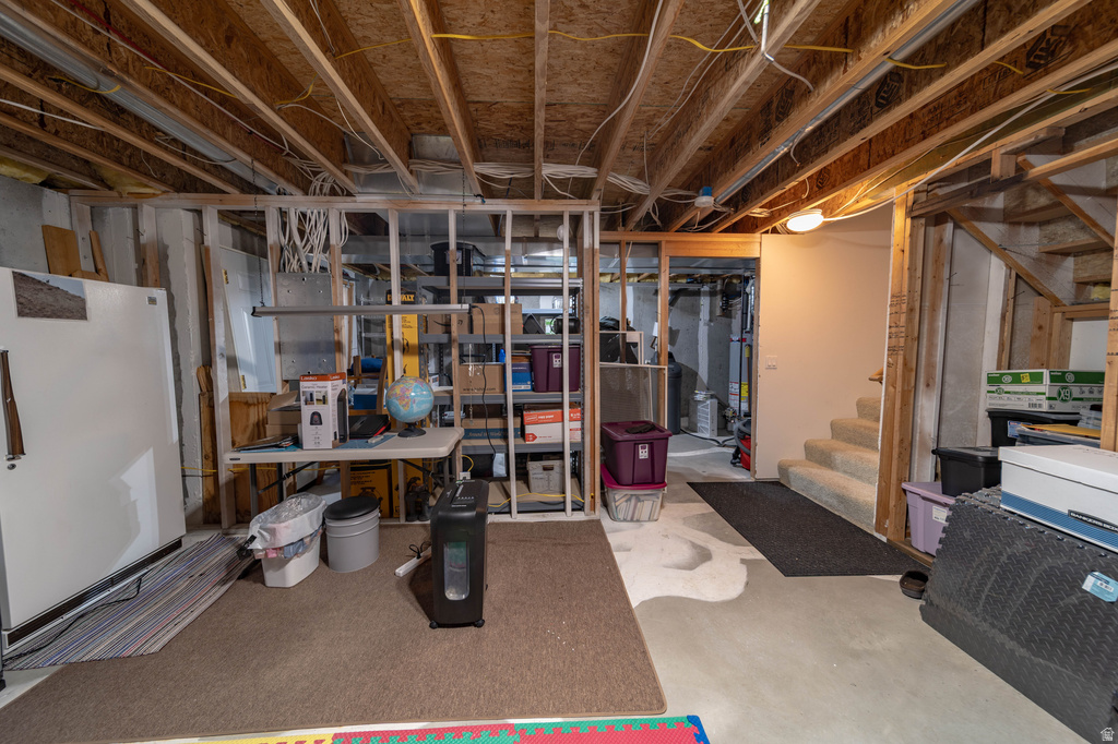 380 W 800 S Price, UT 84501