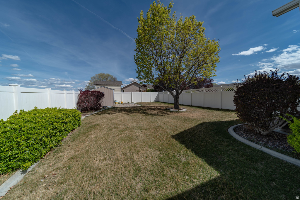 380 W 800 S Price, UT 84501