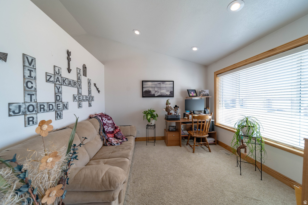 380 W 800 S Price, UT 84501