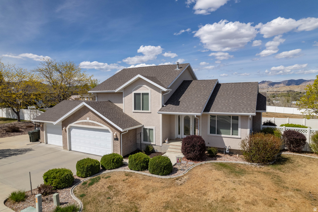 380 W 800 S Price, UT 84501