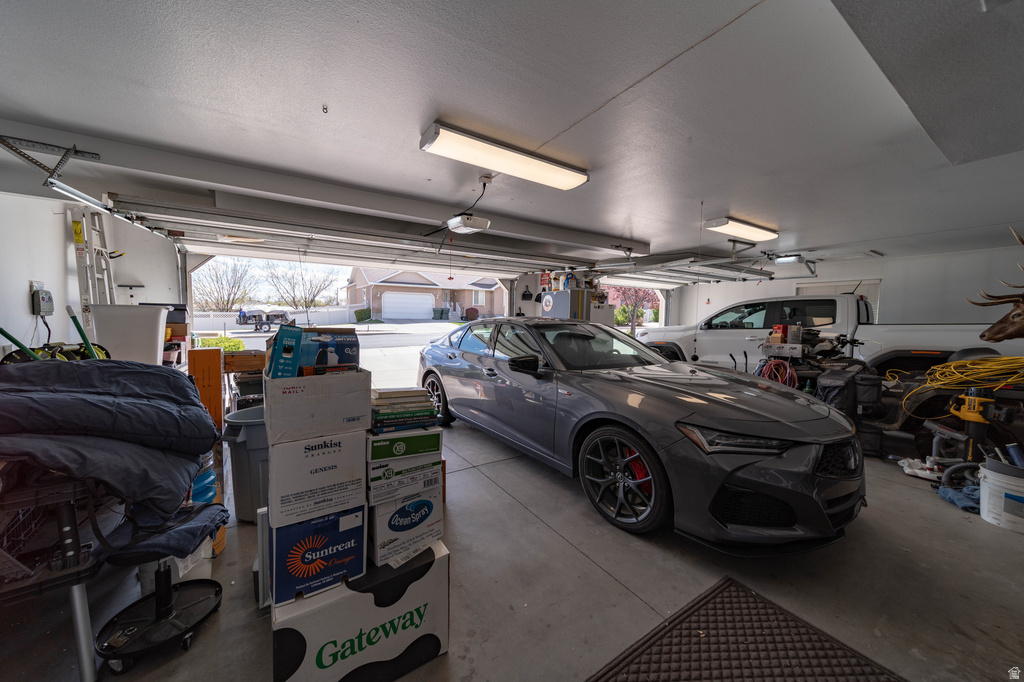 380 W 800 S Price, UT 84501