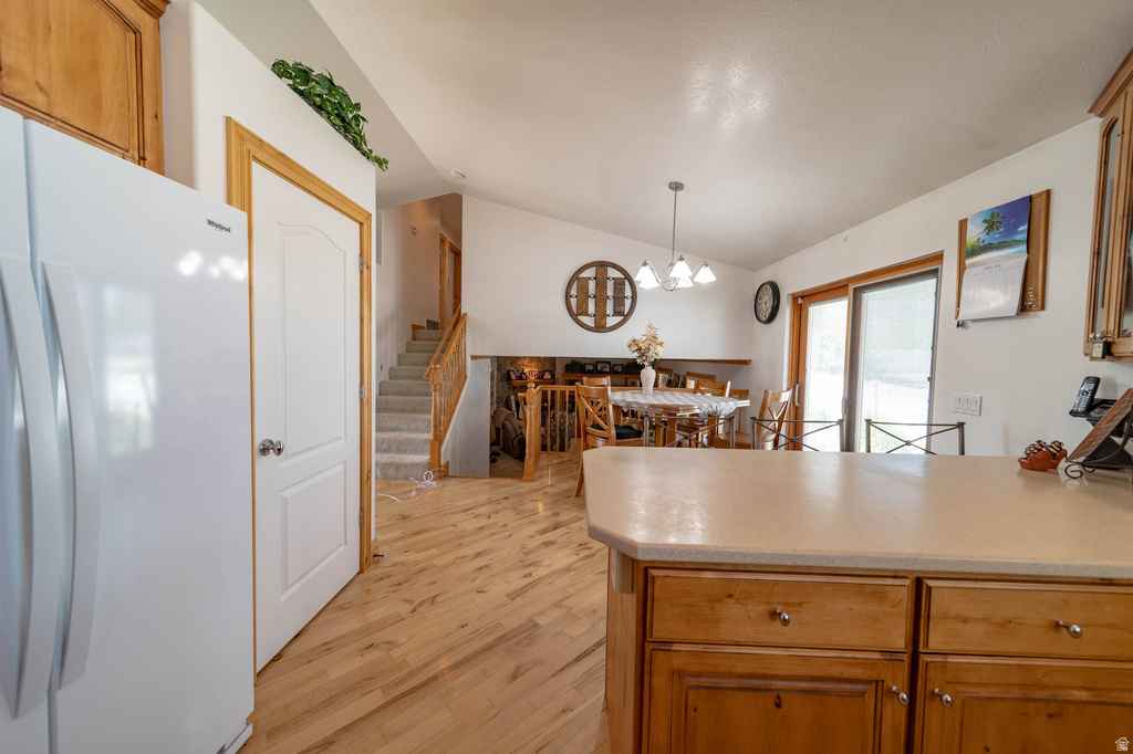 380 W 800 S Price, UT 84501