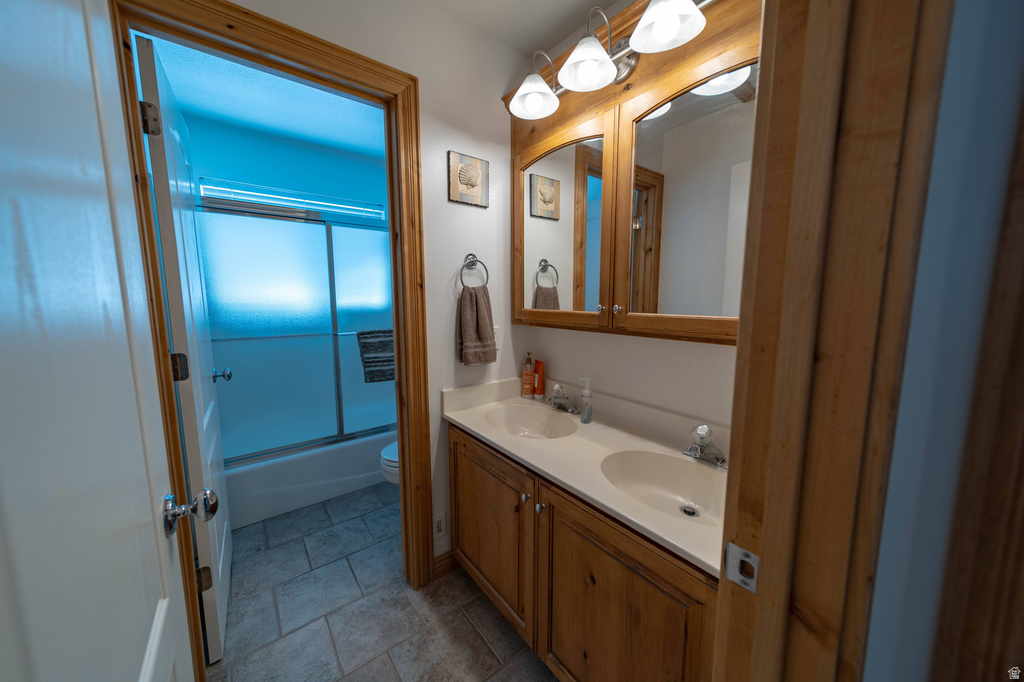 380 W 800 S Price, UT 84501