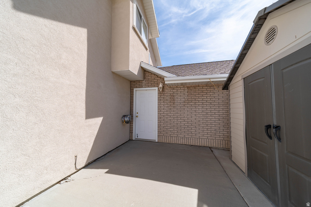 380 W 800 S Price, UT 84501