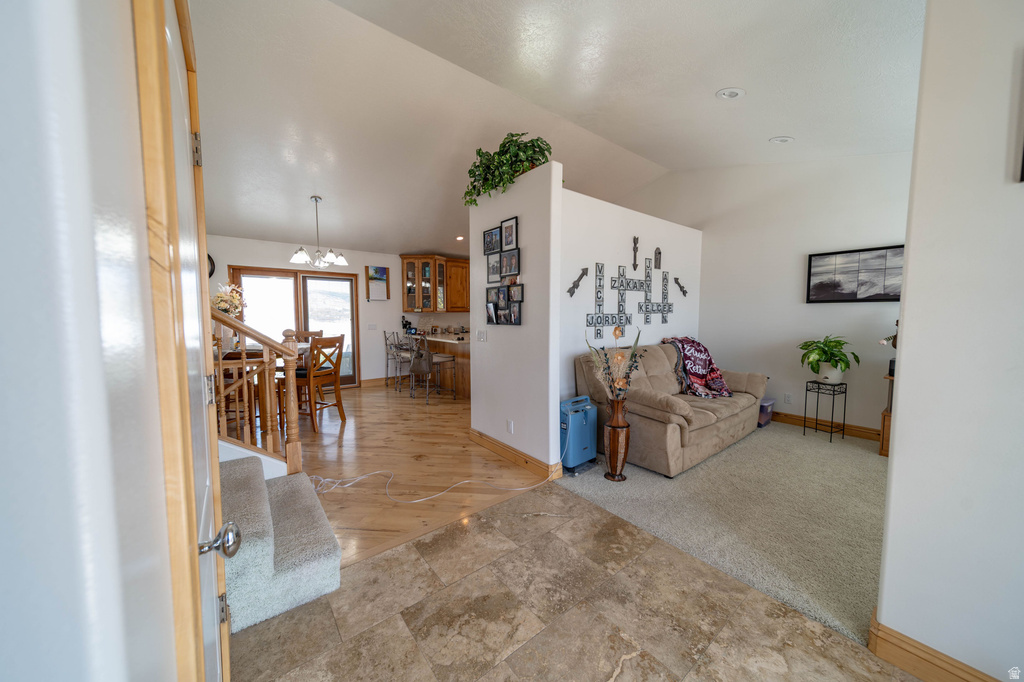 380 W 800 S Price, UT 84501