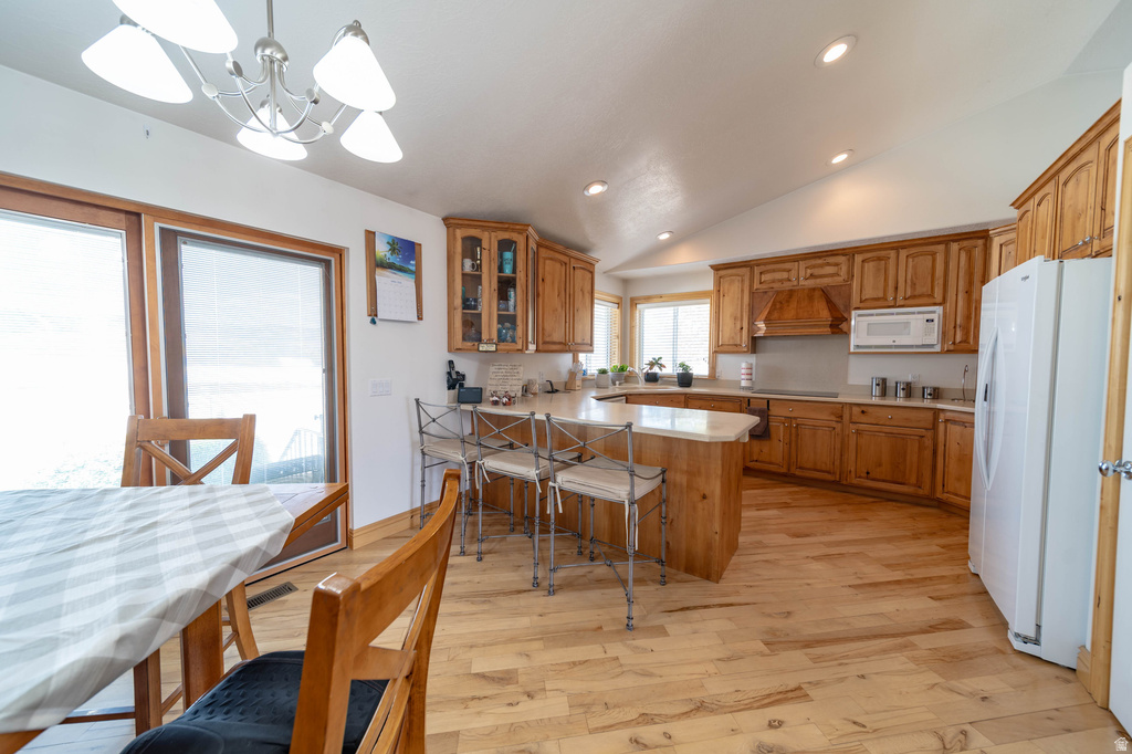 380 W 800 S Price, UT 84501