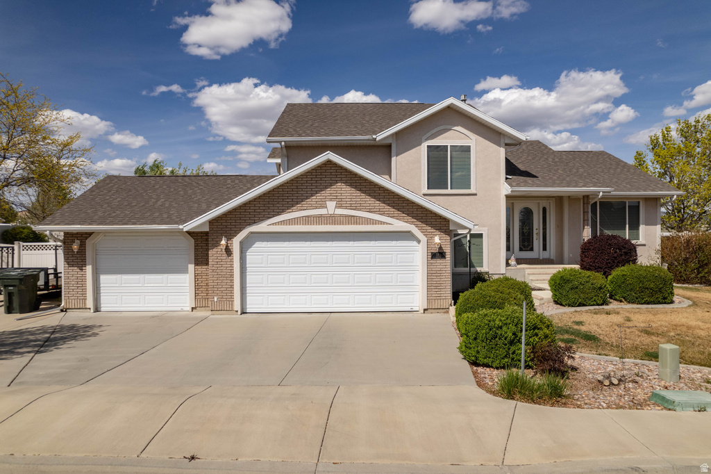 380 W 800 S Price, UT 84501