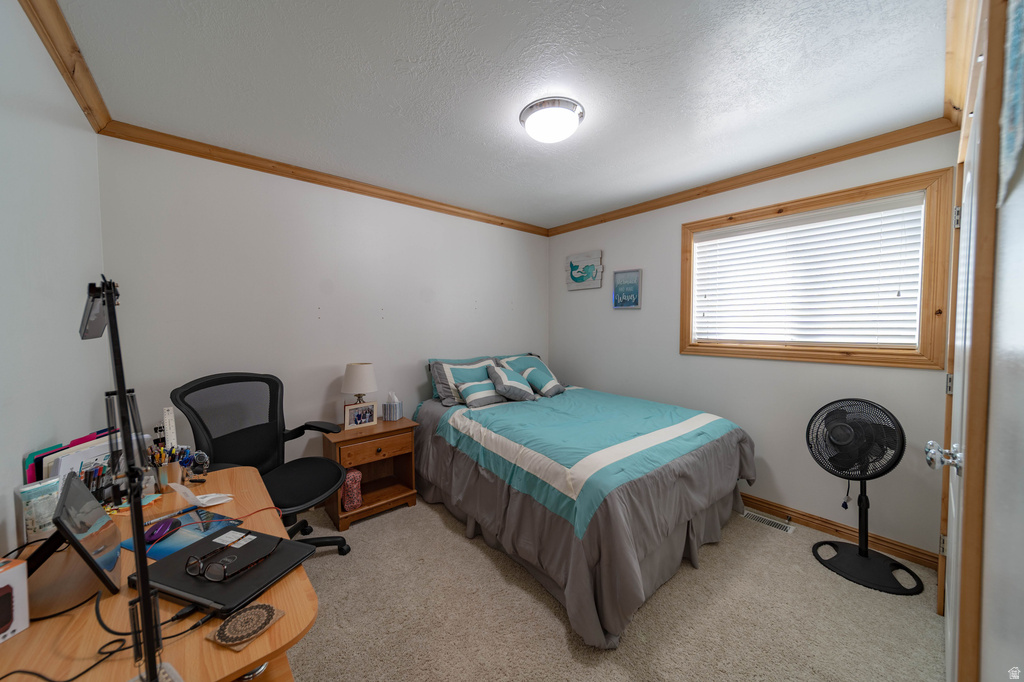 380 W 800 S Price, UT 84501