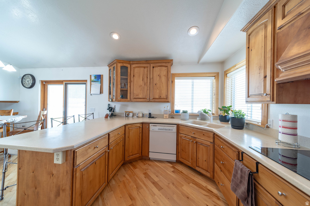 380 W 800 S Price, UT 84501