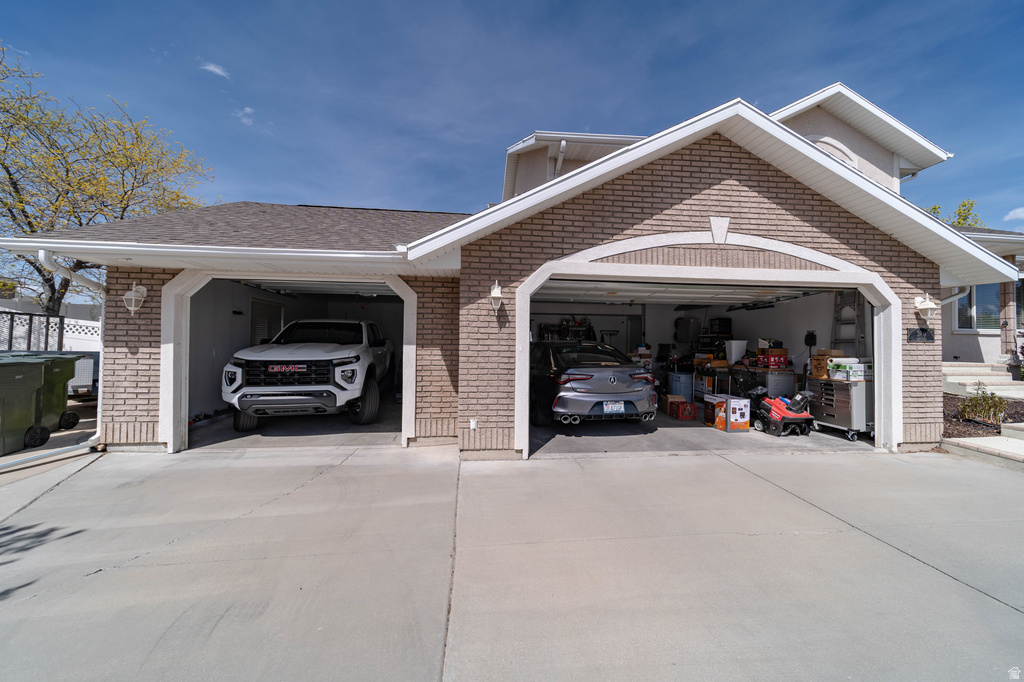 380 W 800 S Price, UT 84501