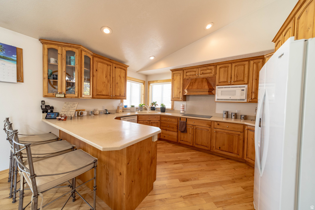 380 W 800 S Price, UT 84501