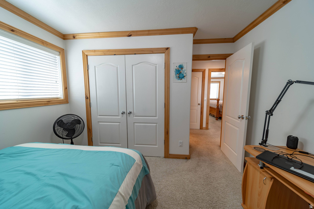 380 W 800 S Price, UT 84501