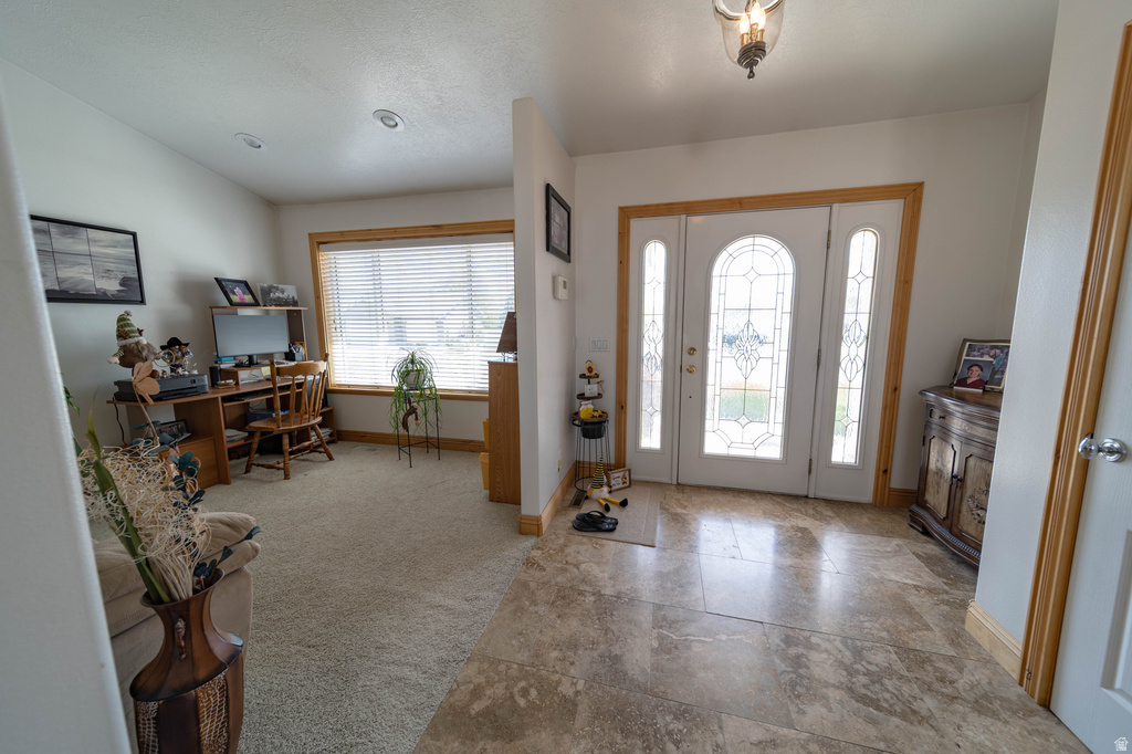 380 W 800 S Price, UT 84501