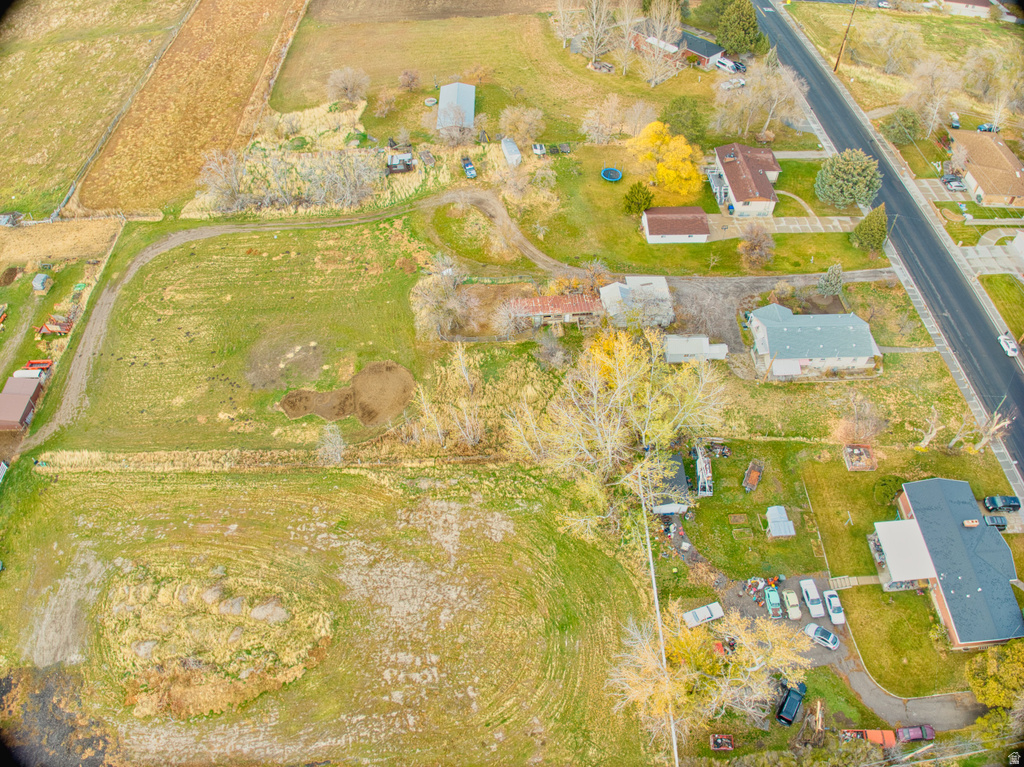 71 N COLEMAN ST Tooele, UT 84074