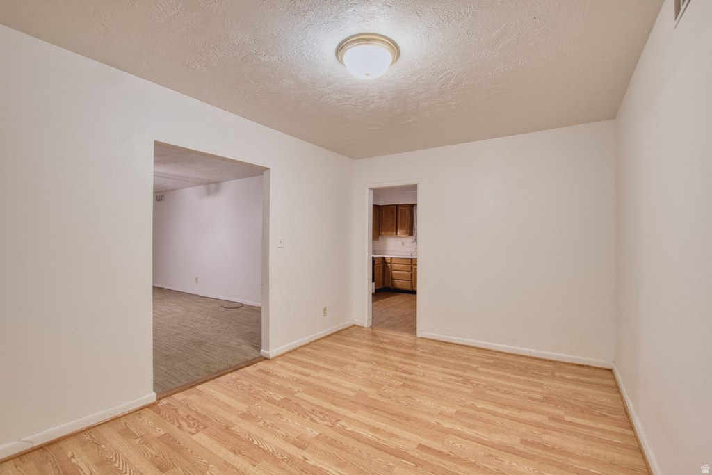 71 N COLEMAN ST Tooele, UT 84074