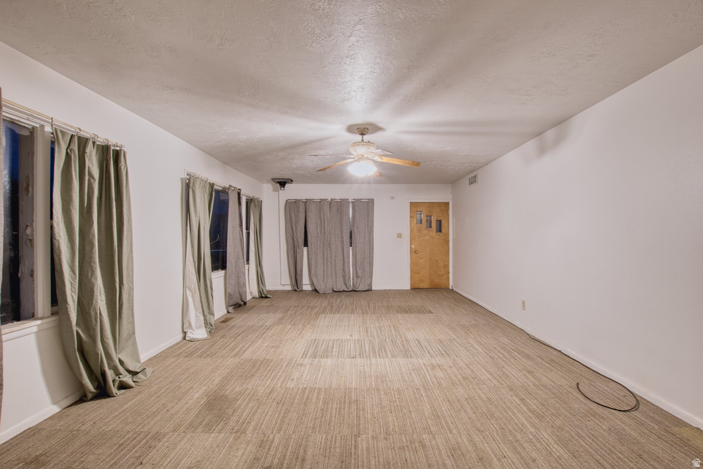 71 N COLEMAN ST Tooele, UT 84074